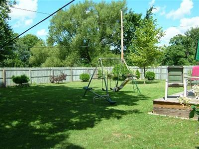 958 Ruth Lane Niles, MI 49120 - Photo 3 of 5 Additional Photo