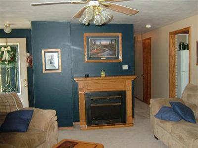 958 Ruth Lane Niles, MI 49120 - Photo 5 of 5 Additional Photo