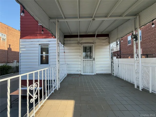 a close up of a sink