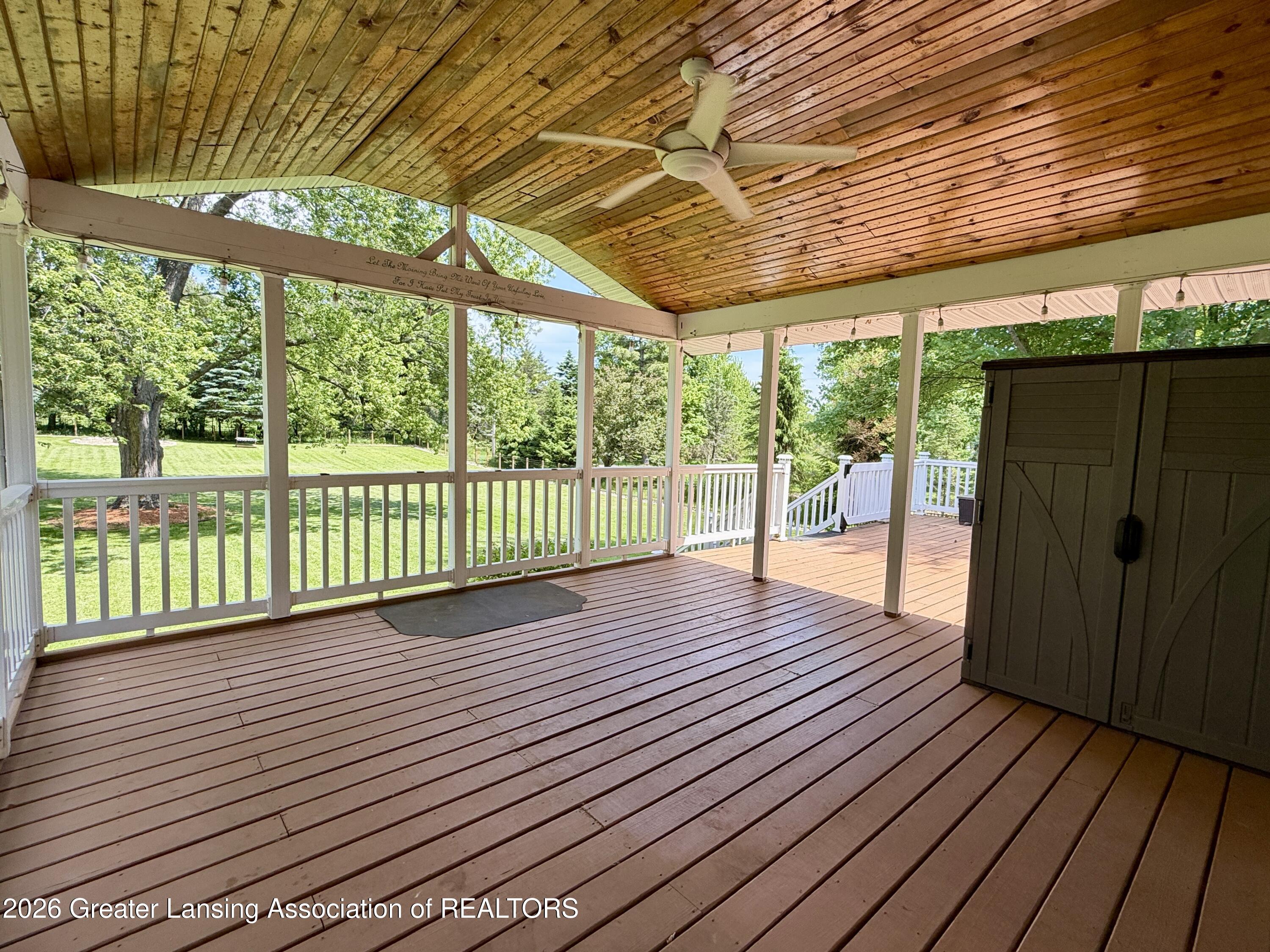15479 Airport Road Lansing, MI 48906 - Photo 27 of 30 IMG_0360