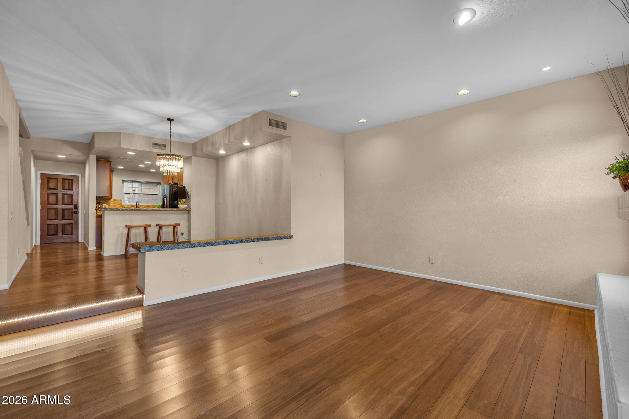 10015 East Mountain View Road, Unit 1002 Scottsdale, AZ 85258 - Photo 21 of 49