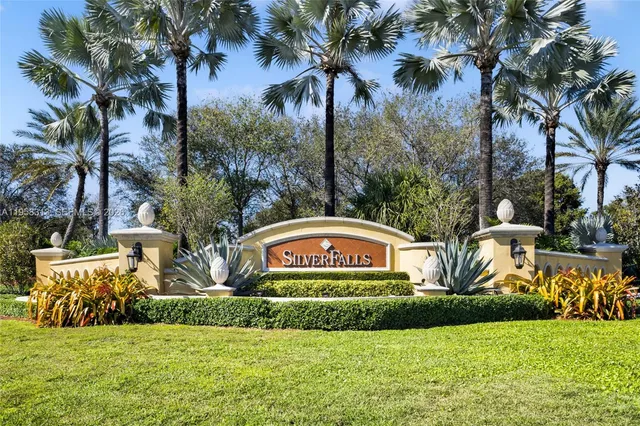 $790,000 | 13256 Southwest 47th Street, Miramar, FL 33027