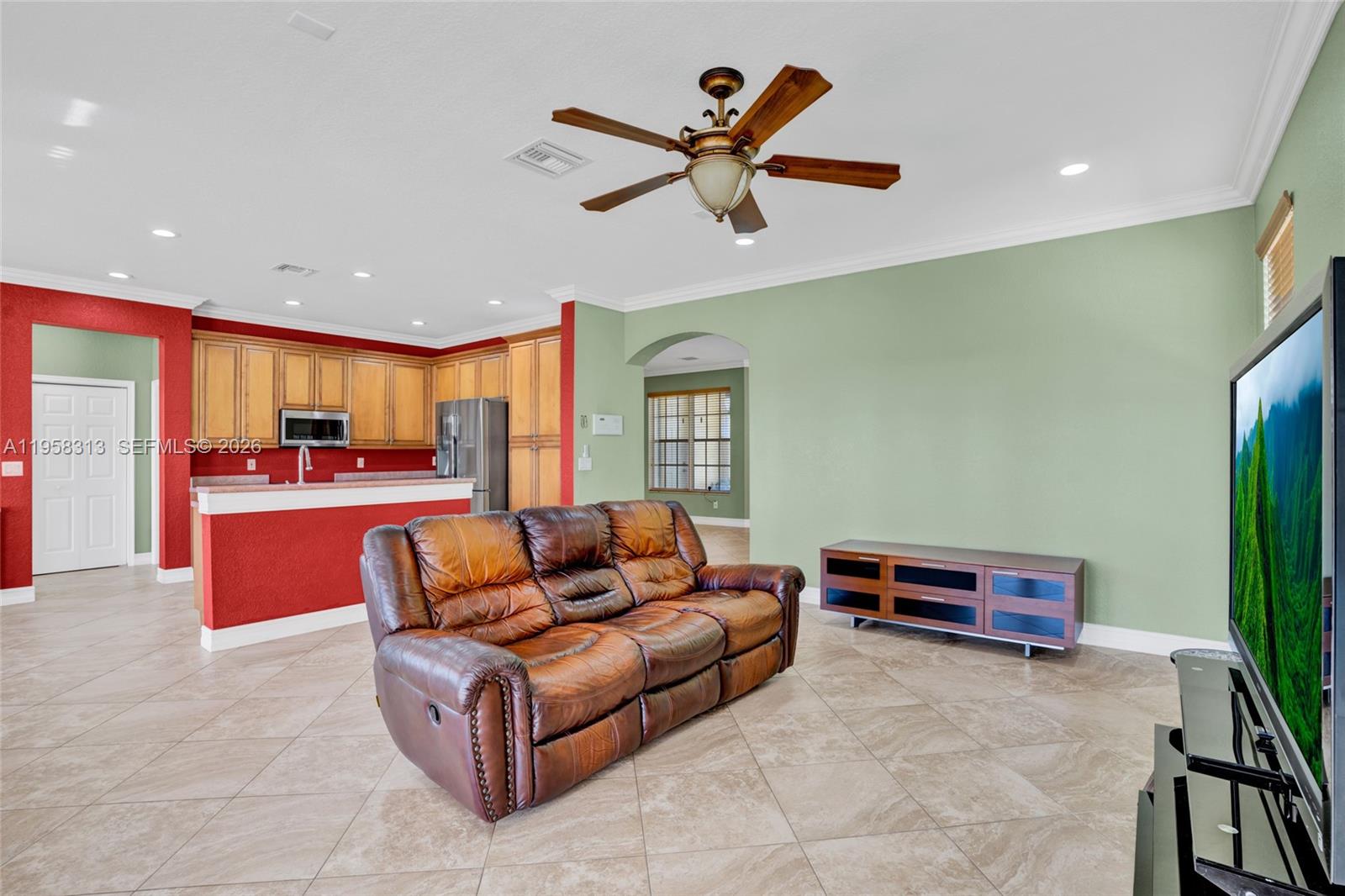 13256 Southwest 47th Street Miramar, FL 33027 - Photo 12 of 63