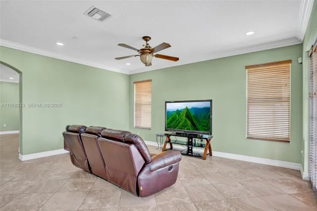 $790,000 | 13256 Southwest 47th Street, Miramar, FL 33027