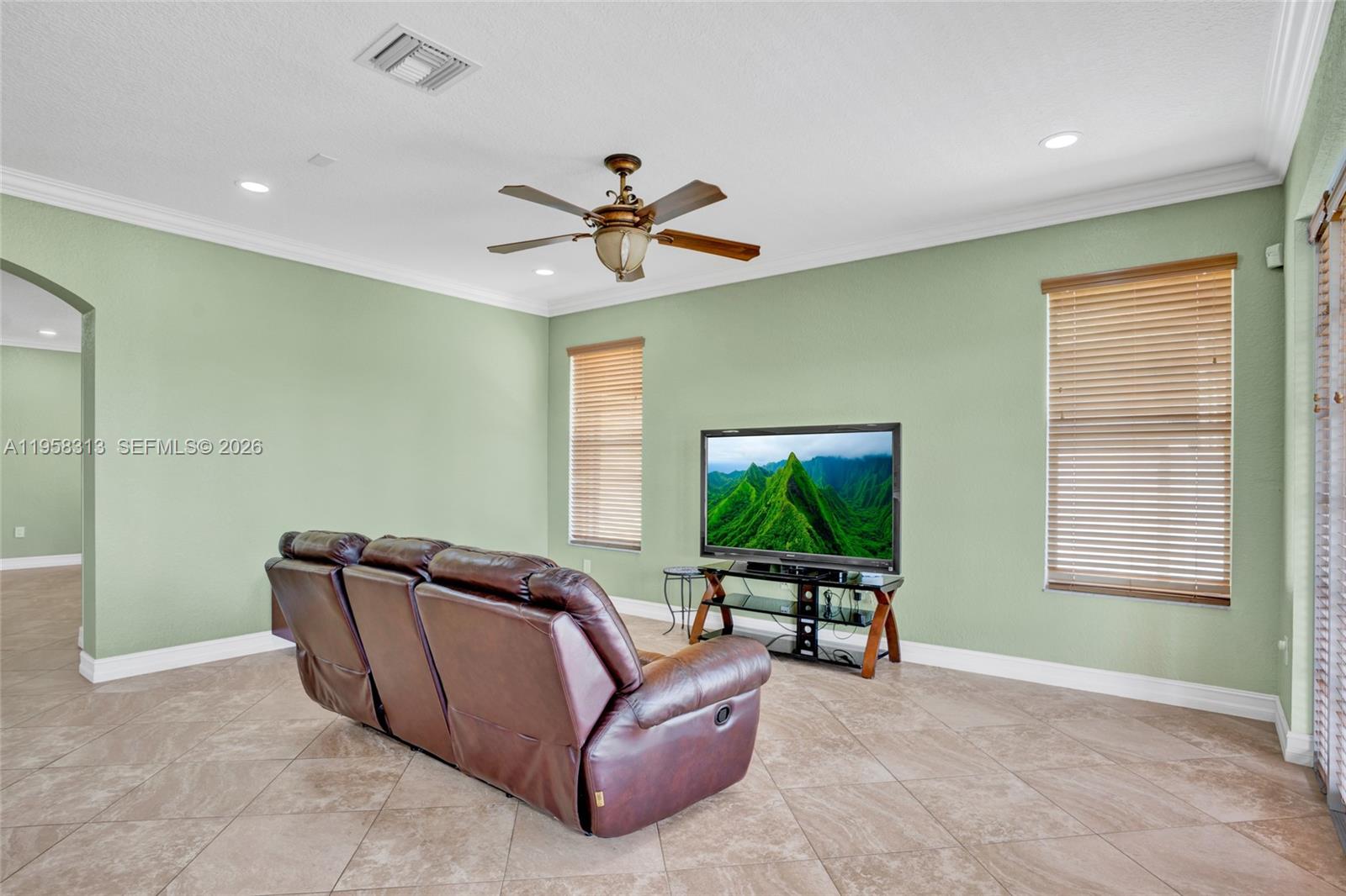 13256 Southwest 47th Street Miramar, FL 33027 - Photo 14 of 63