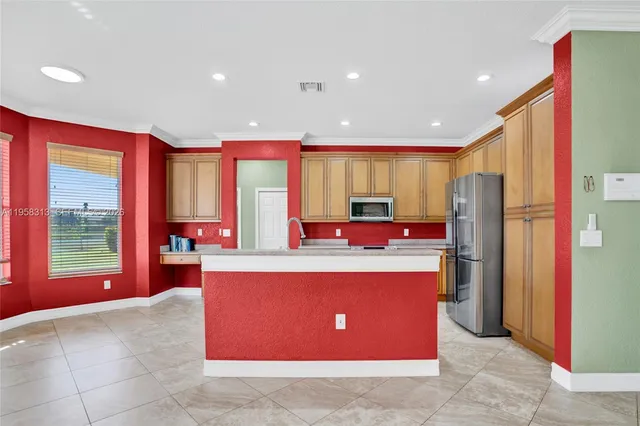 $790,000 | 13256 Southwest 47th Street, Miramar, FL 33027