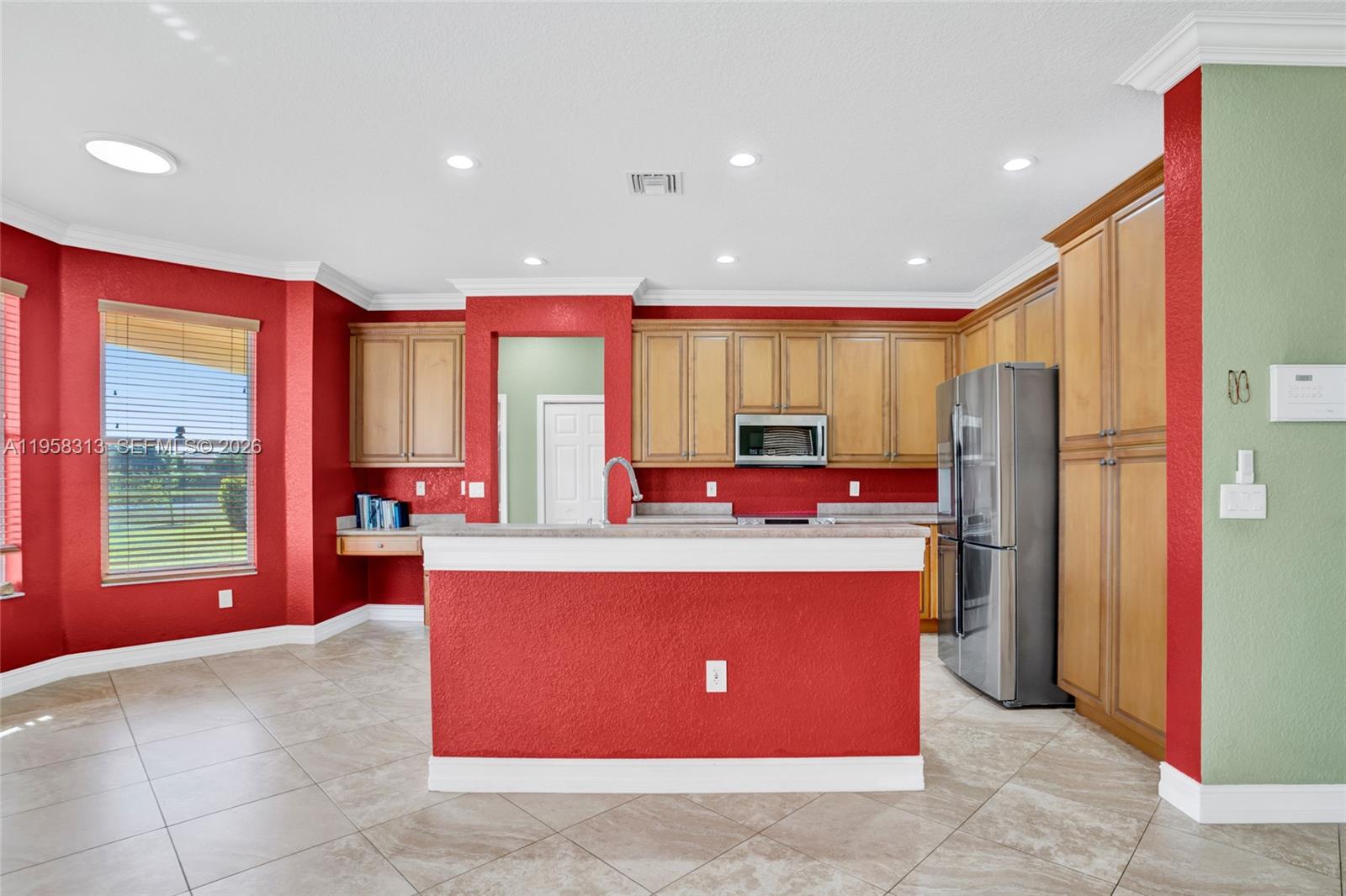 13256 Southwest 47th Street Miramar, FL 33027 - Photo 15 of 63