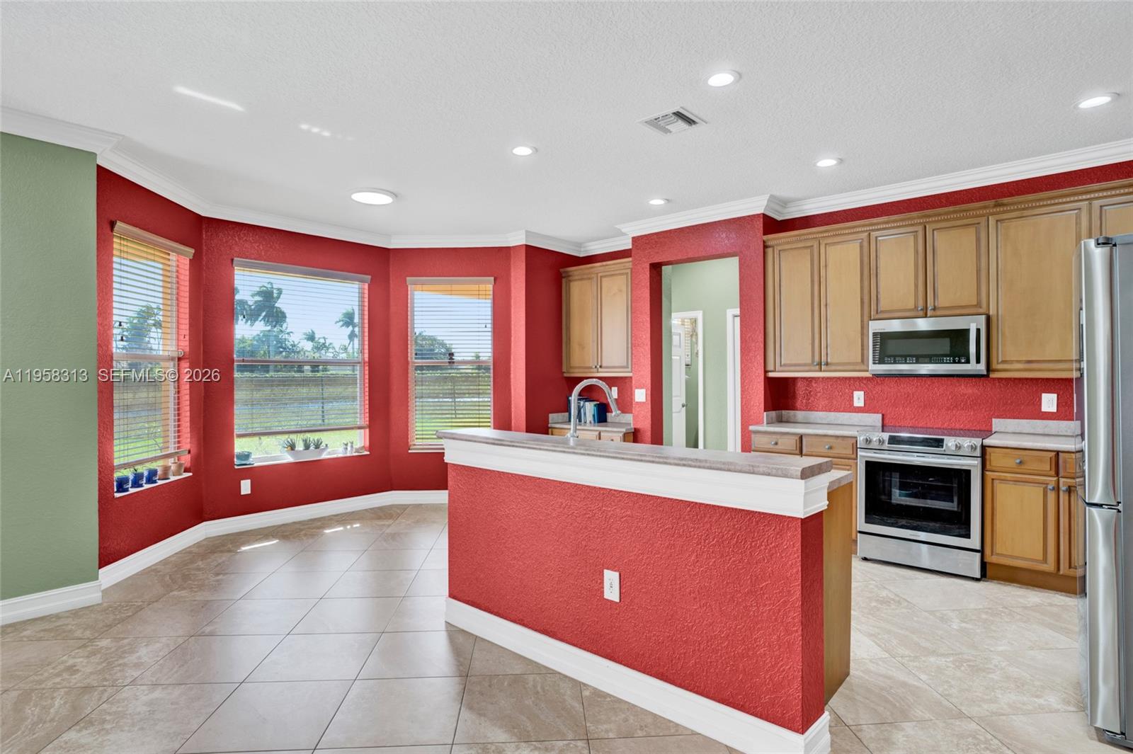 13256 Southwest 47th Street Miramar, FL 33027 - Photo 16 of 63