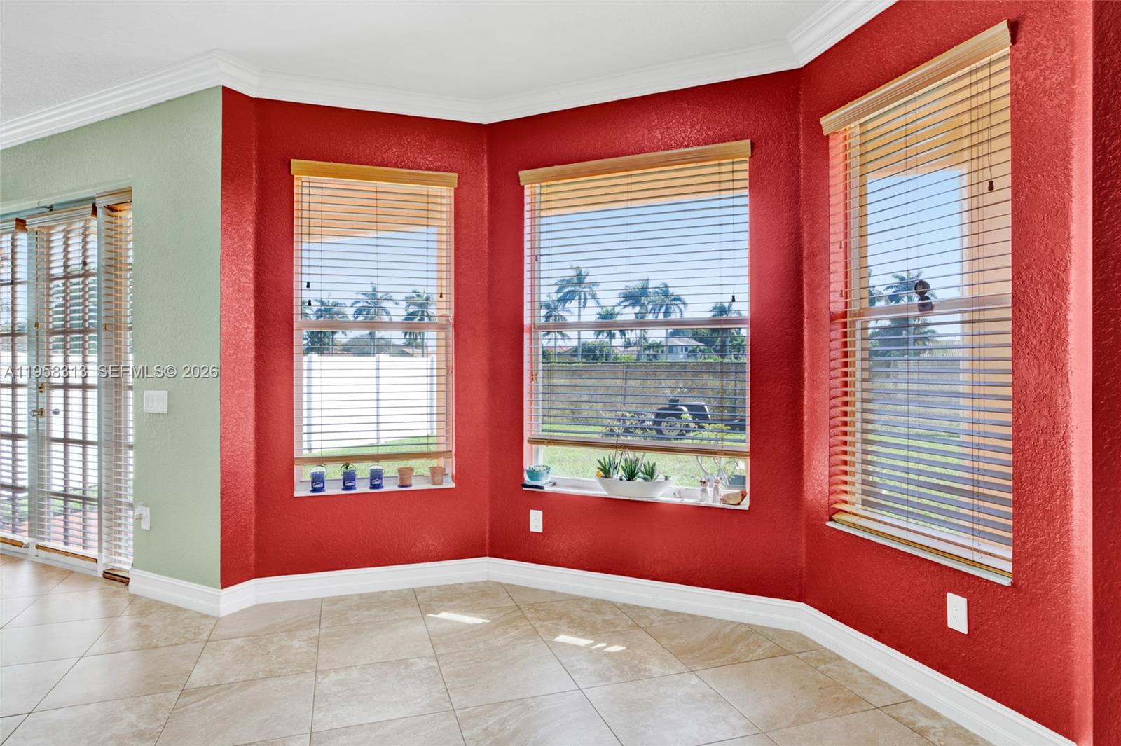 13256 Southwest 47th Street Miramar, FL 33027 - Photo 19 of 63