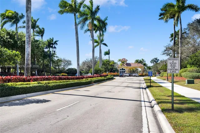 $790,000 | 13256 Southwest 47th Street, Miramar, FL 33027
