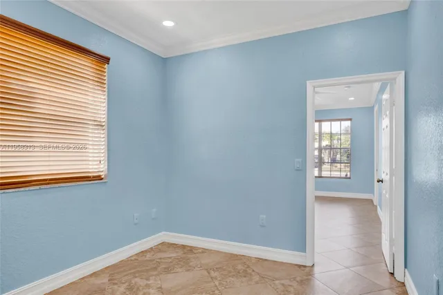 $790,000 | 13256 Southwest 47th Street, Miramar, FL 33027