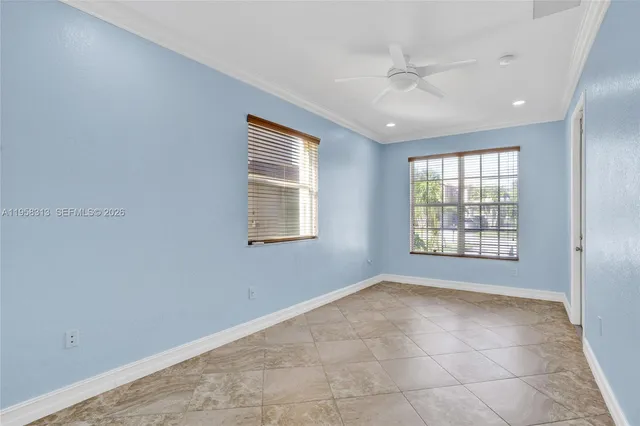 $790,000 | 13256 Southwest 47th Street, Miramar, FL 33027