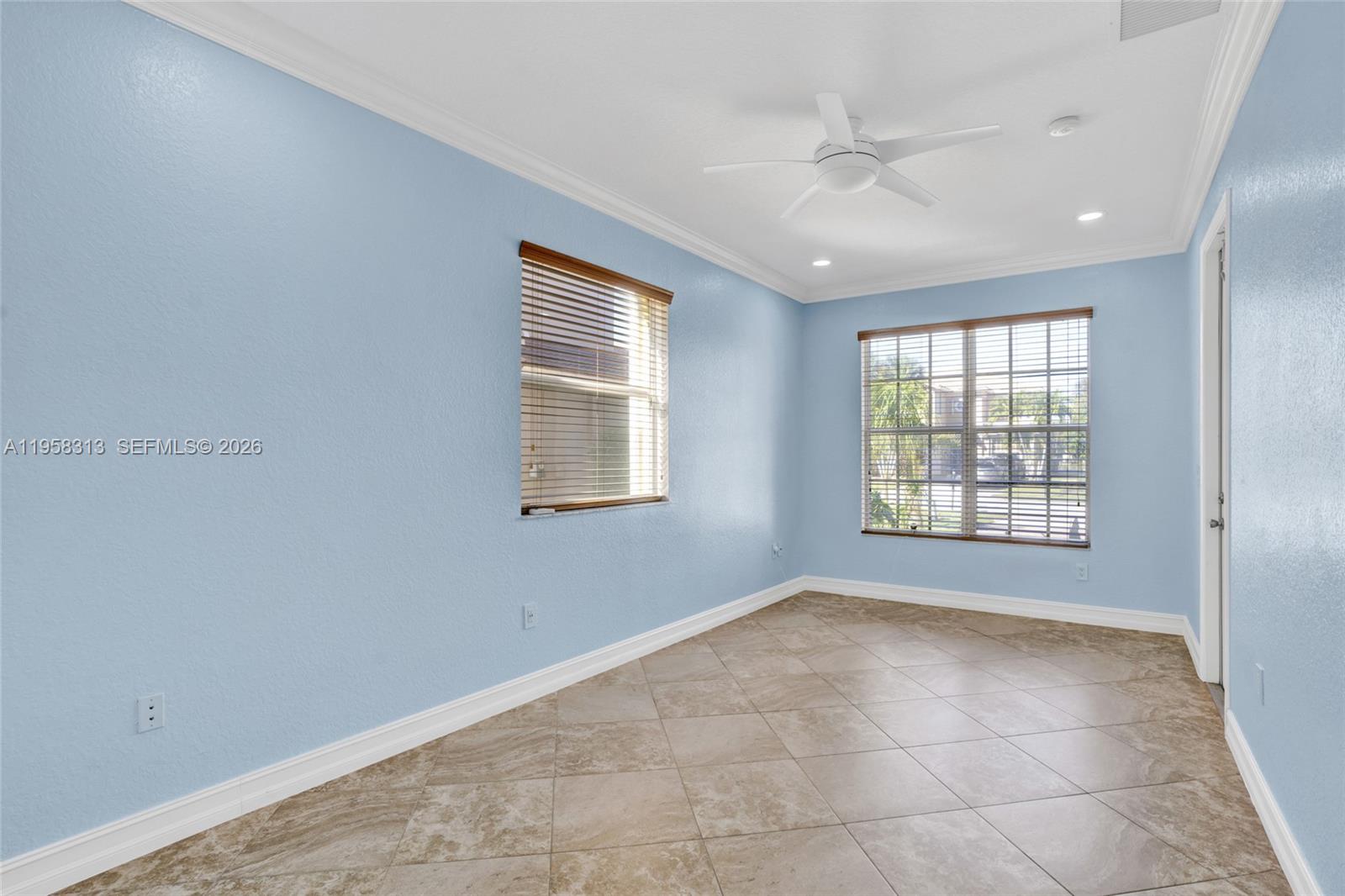 13256 Southwest 47th Street Miramar, FL 33027 - Photo 22 of 63