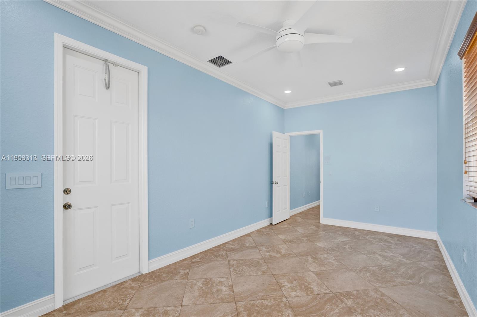 13256 Southwest 47th Street Miramar, FL 33027 - Photo 23 of 63