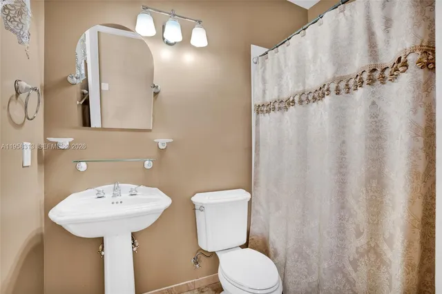 $790,000 | 13256 Southwest 47th Street, Miramar, FL 33027