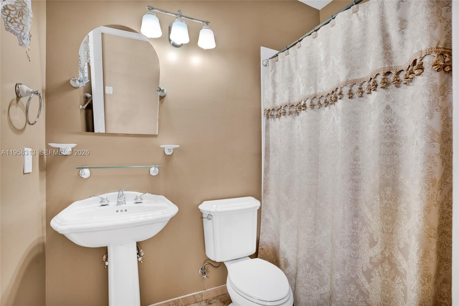 13256 Southwest 47th Street Miramar, FL 33027 - Photo 24 of 63