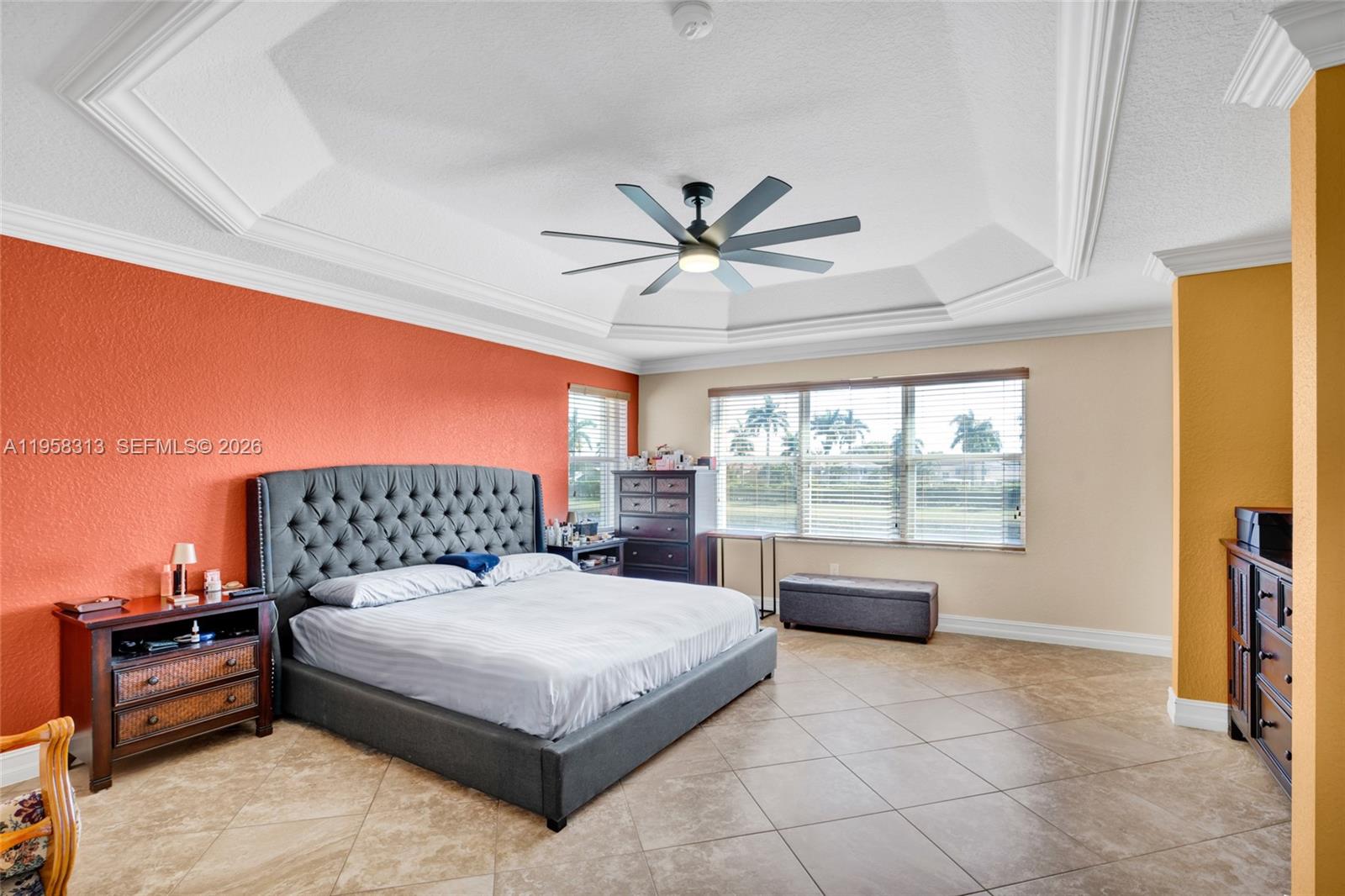 13256 Southwest 47th Street Miramar, FL 33027 - Photo 25 of 63