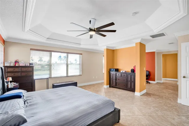 $790,000 | 13256 Southwest 47th Street, Miramar, FL 33027