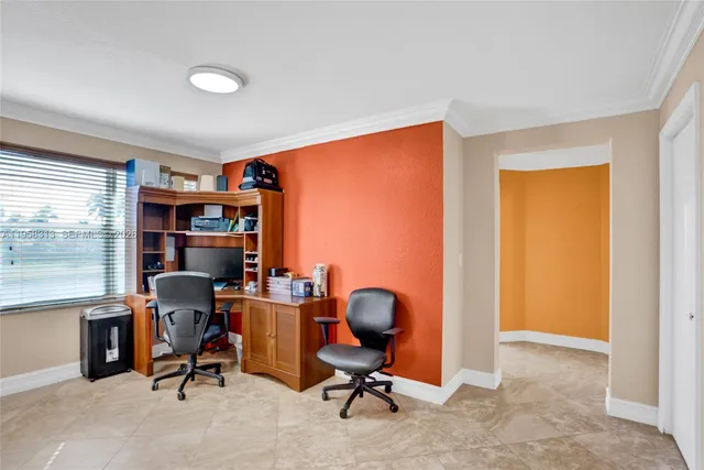 $790,000 | 13256 Southwest 47th Street, Miramar, FL 33027