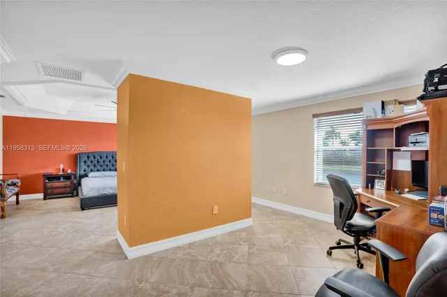 $790,000 | 13256 Southwest 47th Street, Miramar, FL 33027