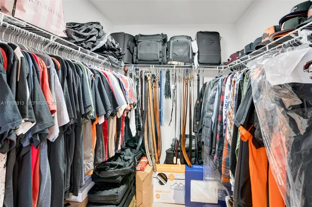 $790,000 | 13256 Southwest 47th Street, Miramar, FL 33027