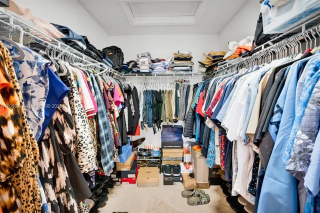 $790,000 | 13256 Southwest 47th Street, Miramar, FL 33027