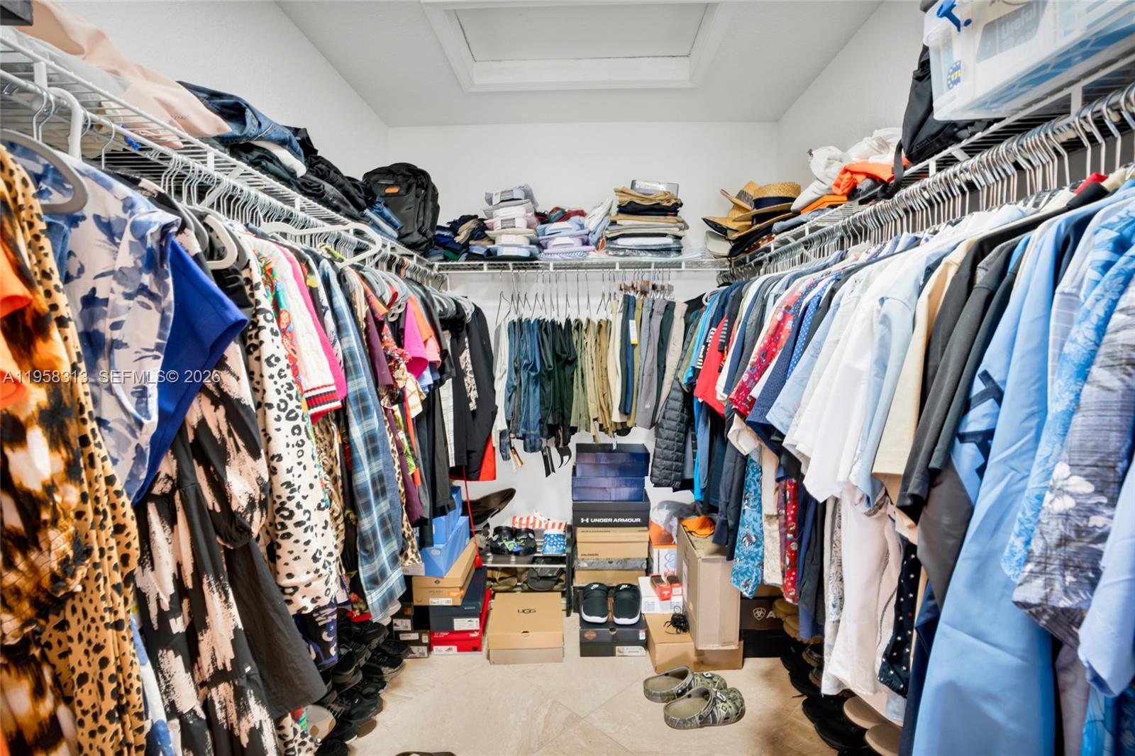 13256 Southwest 47th Street Miramar, FL 33027 - Photo 30 of 63