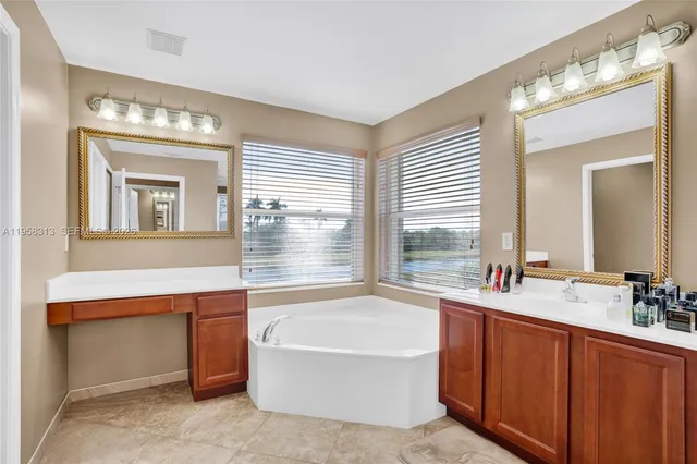 $790,000 | 13256 Southwest 47th Street, Miramar, FL 33027