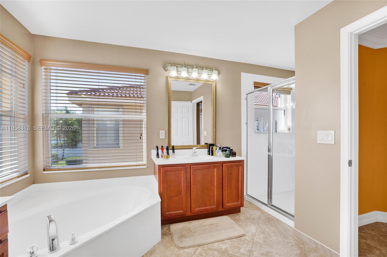 13256 Southwest 47th Street Miramar, FL 33027 - Photo 32 of 63