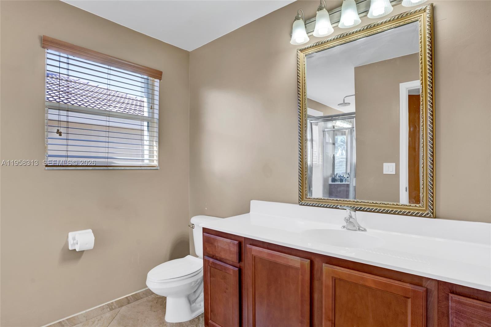 13256 Southwest 47th Street Miramar, FL 33027 - Photo 33 of 63