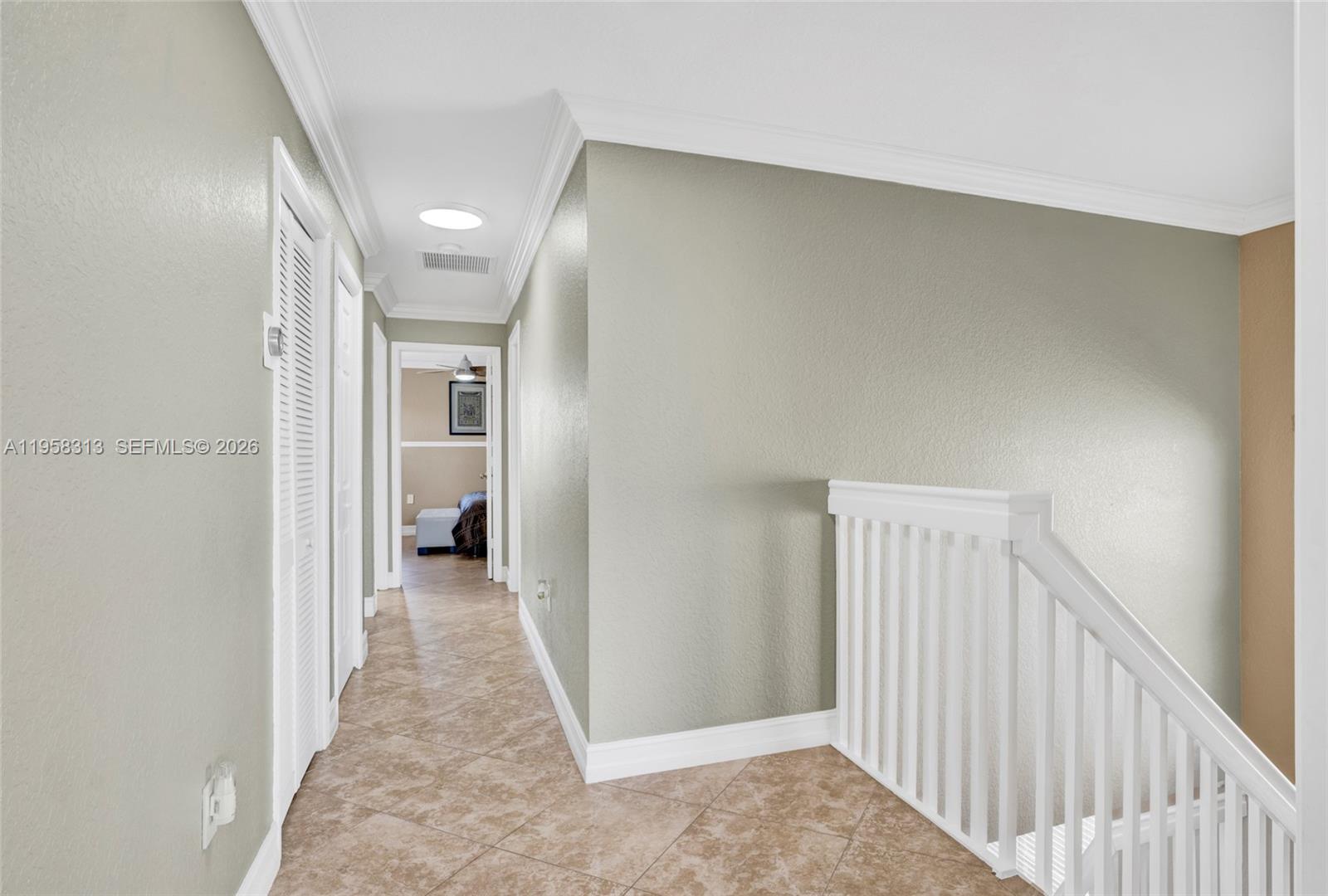 13256 Southwest 47th Street Miramar, FL 33027 - Photo 34 of 63