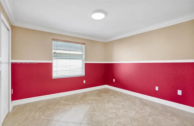 $790,000 | 13256 Southwest 47th Street, Miramar, FL 33027