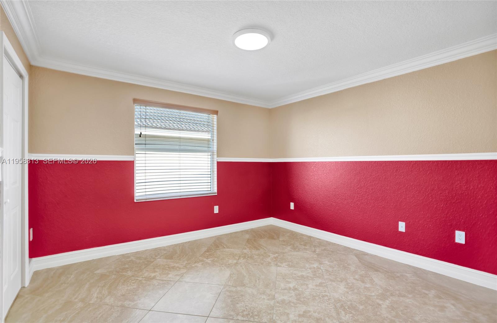 13256 Southwest 47th Street Miramar, FL 33027 - Photo 36 of 63