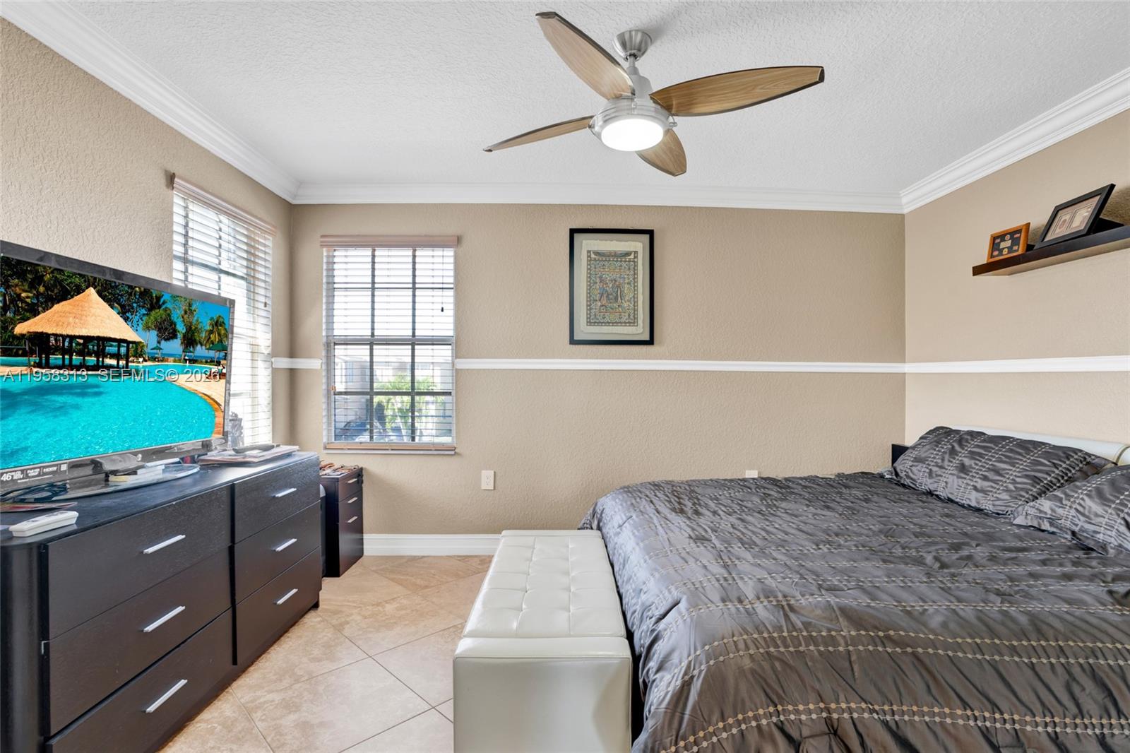 13256 Southwest 47th Street Miramar, FL 33027 - Photo 37 of 63