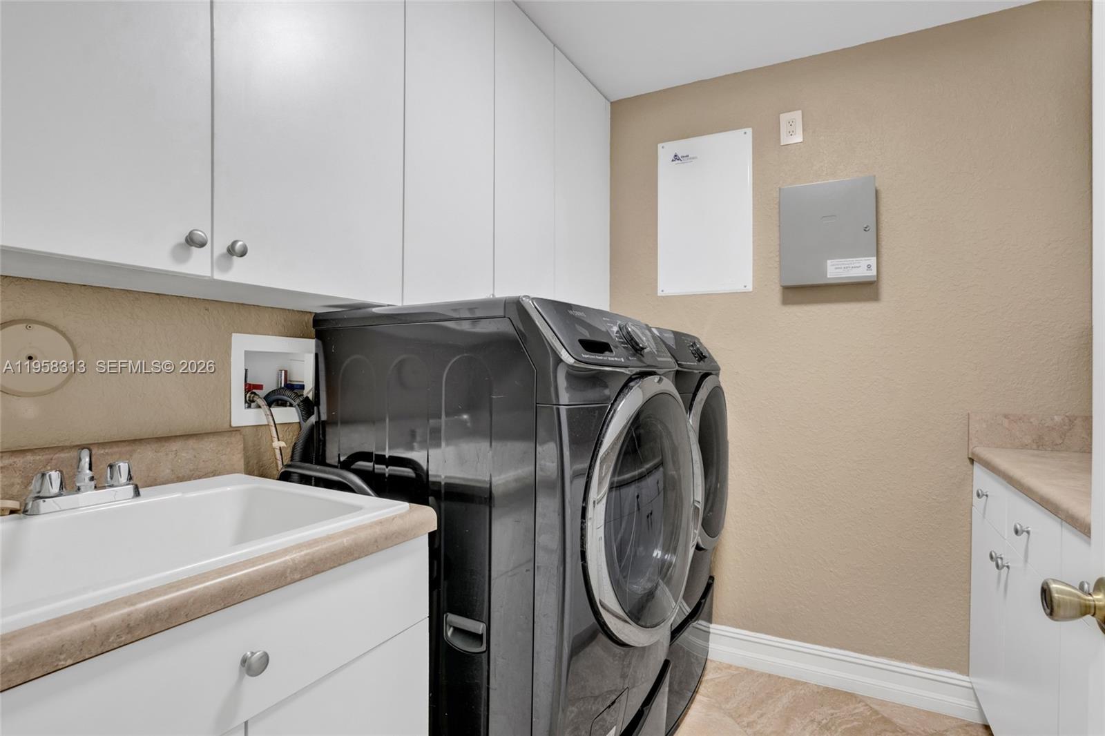 13256 Southwest 47th Street Miramar, FL 33027 - Photo 39 of 63