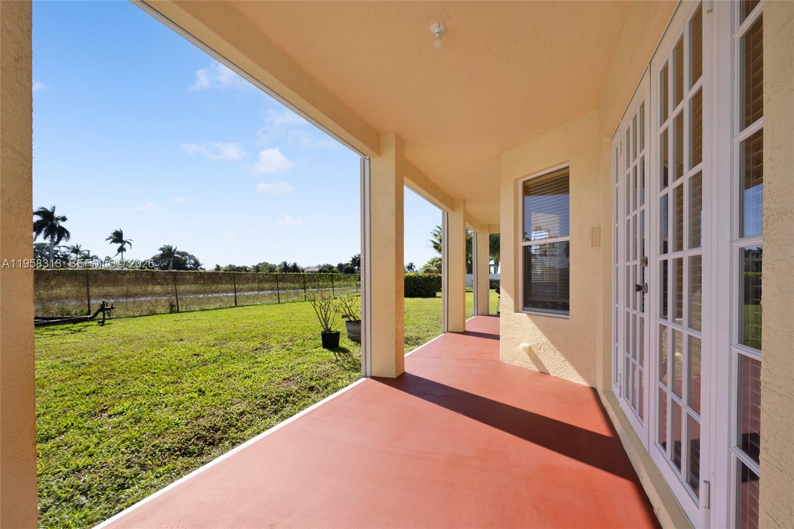 13256 Southwest 47th Street Miramar, FL 33027 - Photo 40 of 63