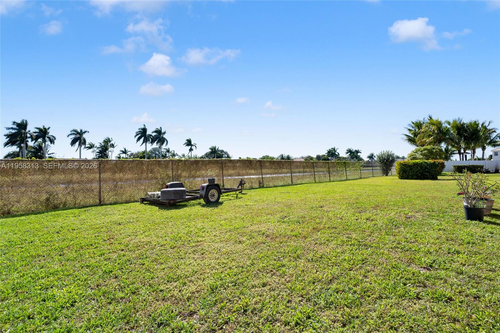 13256 Southwest 47th Street Miramar, FL 33027 - Photo 41 of 63