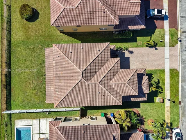 $790,000 | 13256 Southwest 47th Street, Miramar, FL 33027