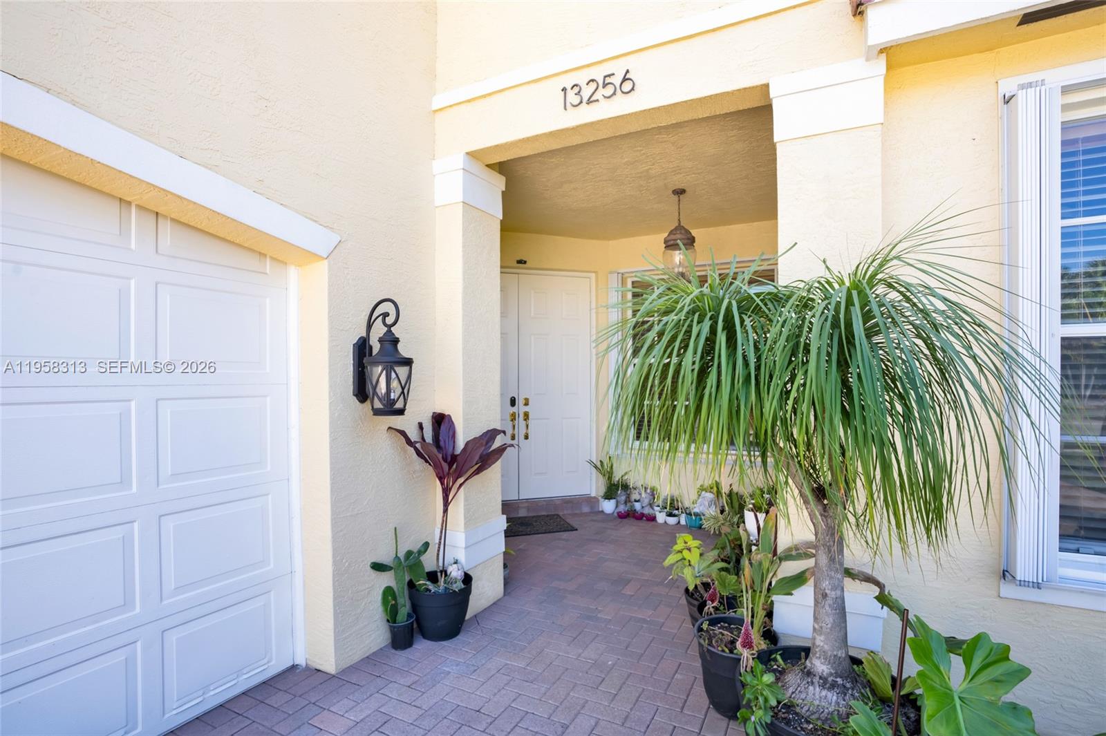 13256 Southwest 47th Street Miramar, FL 33027 - Photo 5 of 63