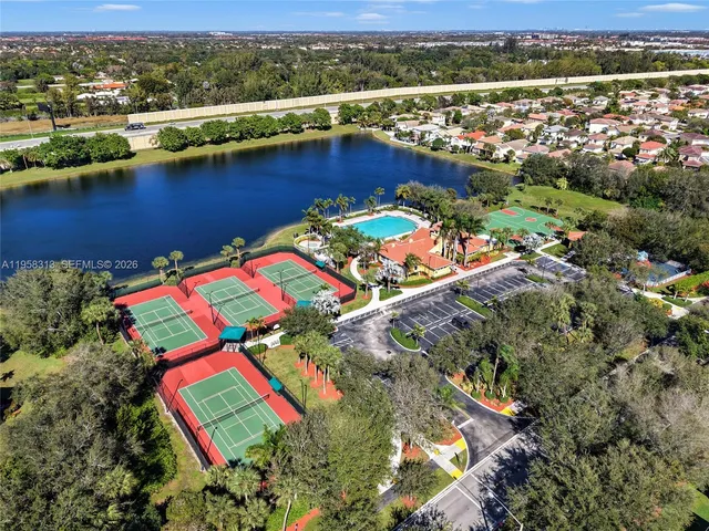 $790,000 | 13256 Southwest 47th Street, Miramar, FL 33027