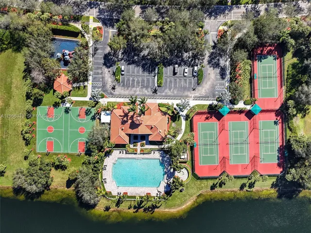 $790,000 | 13256 Southwest 47th Street, Miramar, FL 33027