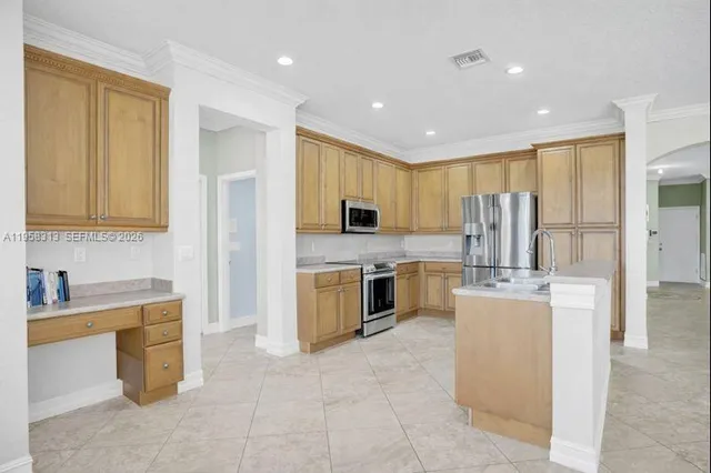 $790,000 | 13256 Southwest 47th Street, Miramar, FL 33027