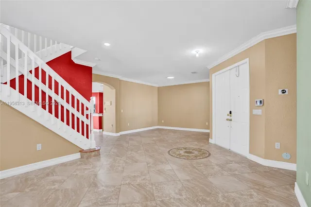 $790,000 | 13256 Southwest 47th Street, Miramar, FL 33027