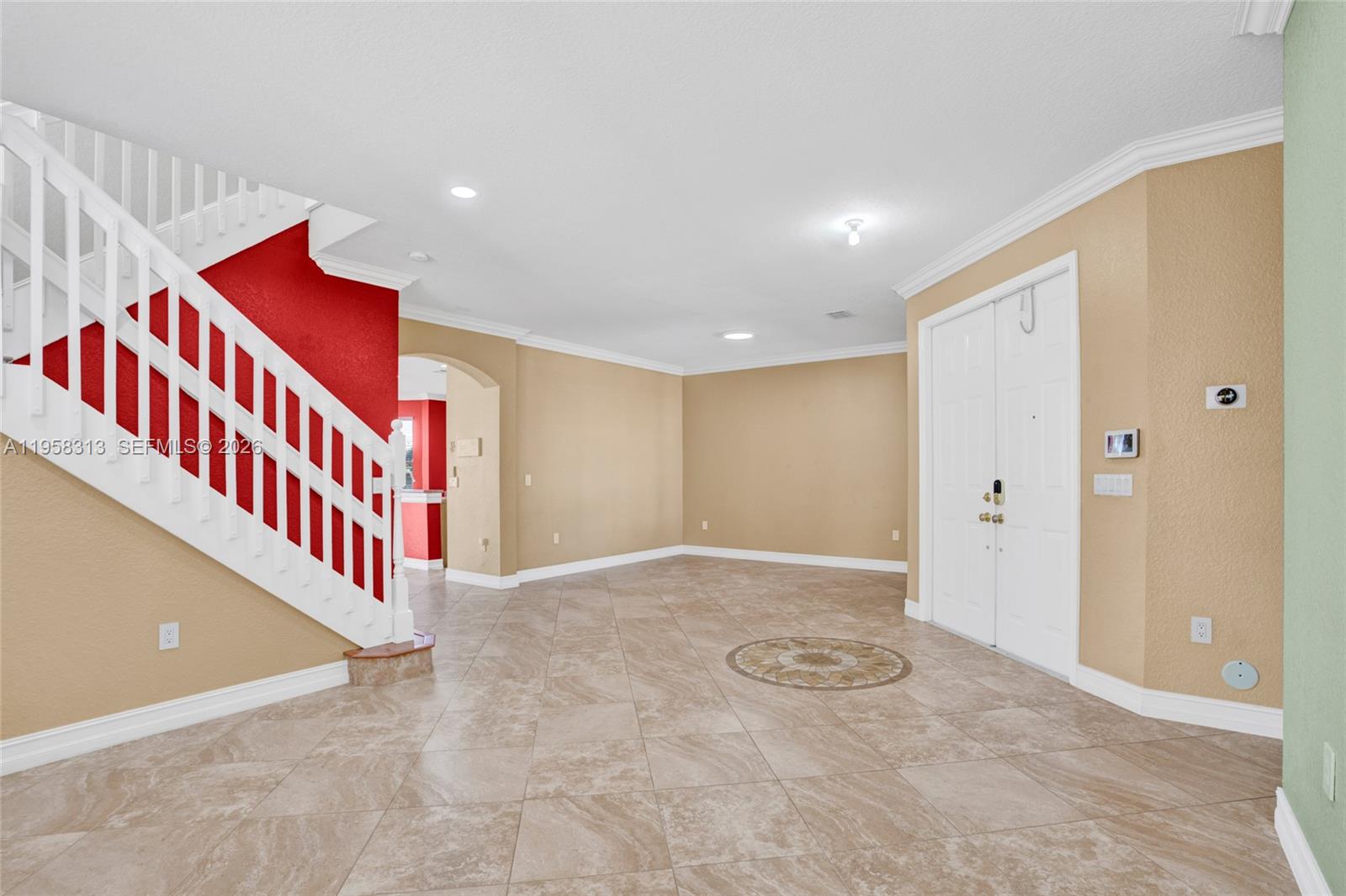 13256 Southwest 47th Street Miramar, FL 33027 - Photo 6 of 63