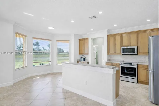 $790,000 | 13256 Southwest 47th Street, Miramar, FL 33027