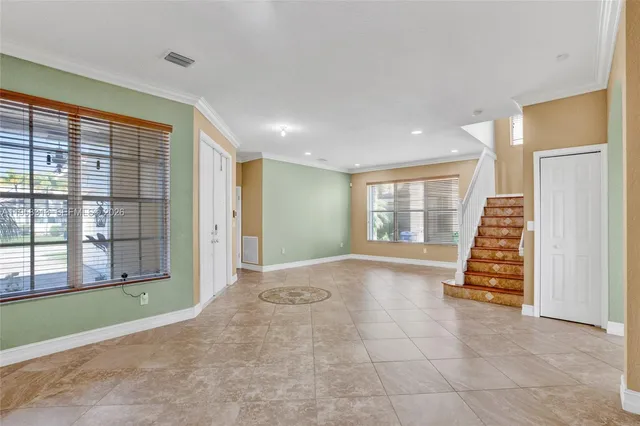 $790,000 | 13256 Southwest 47th Street, Miramar, FL 33027