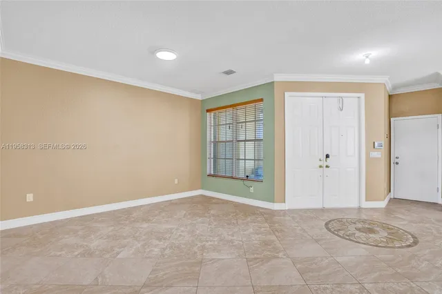 $790,000 | 13256 Southwest 47th Street, Miramar, FL 33027