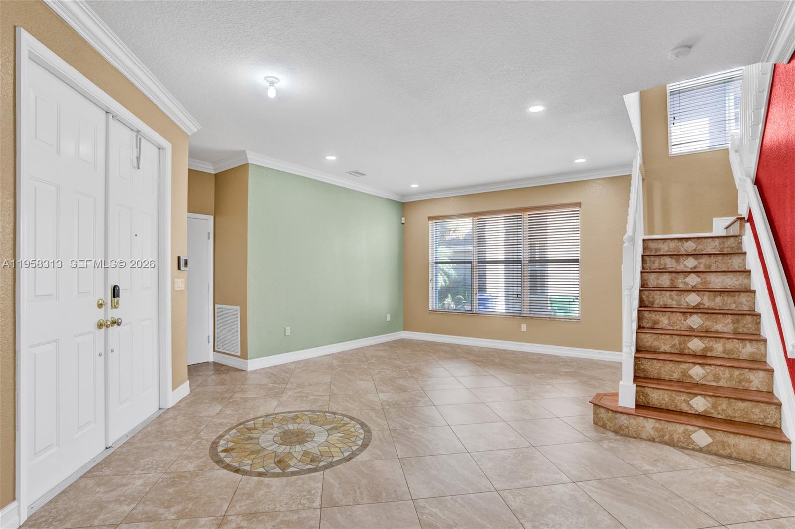 13256 Southwest 47th Street Miramar, FL 33027 - Photo 9 of 63