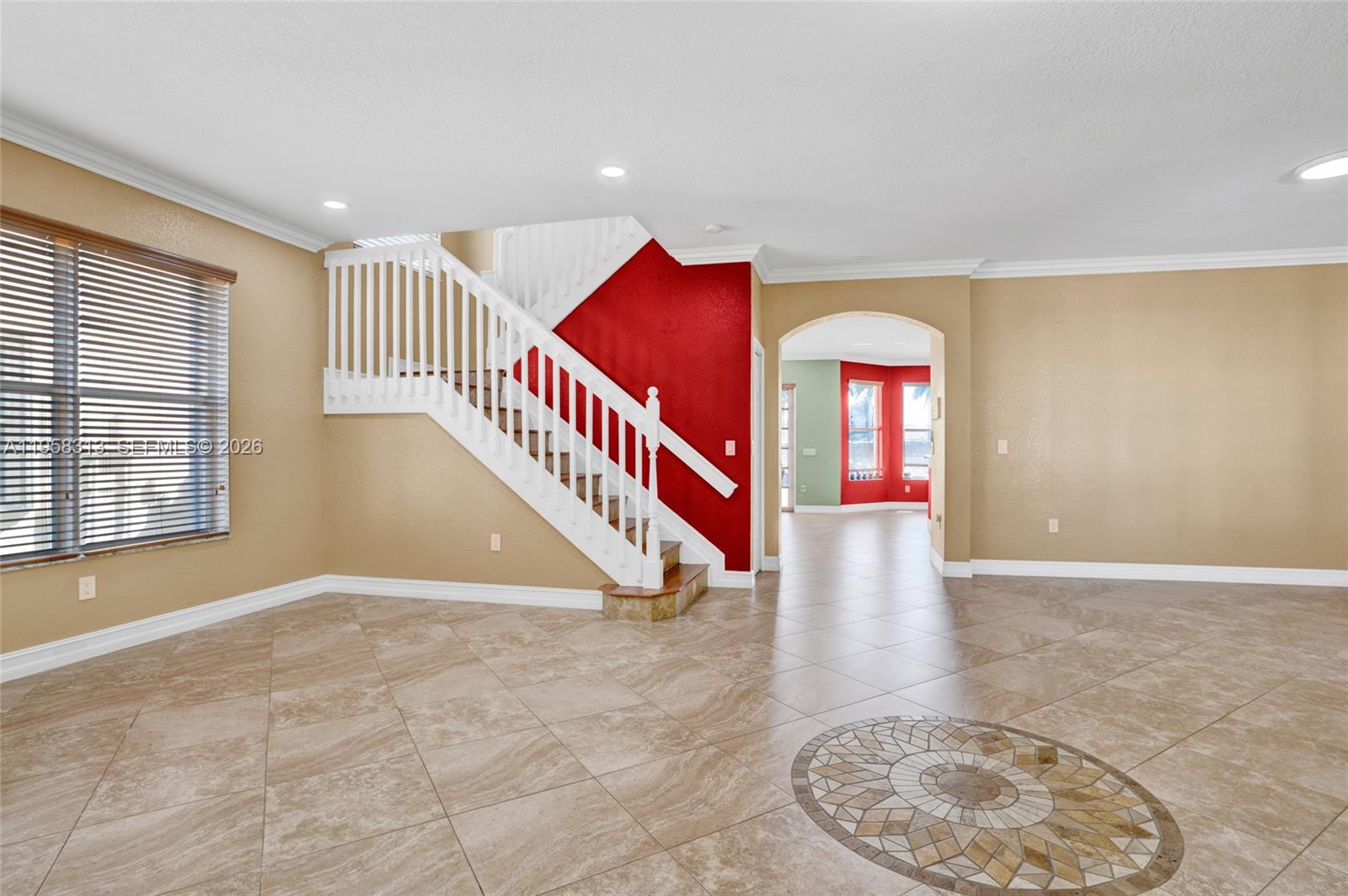 13256 Southwest 47th Street Miramar, FL 33027 - Photo 10 of 63