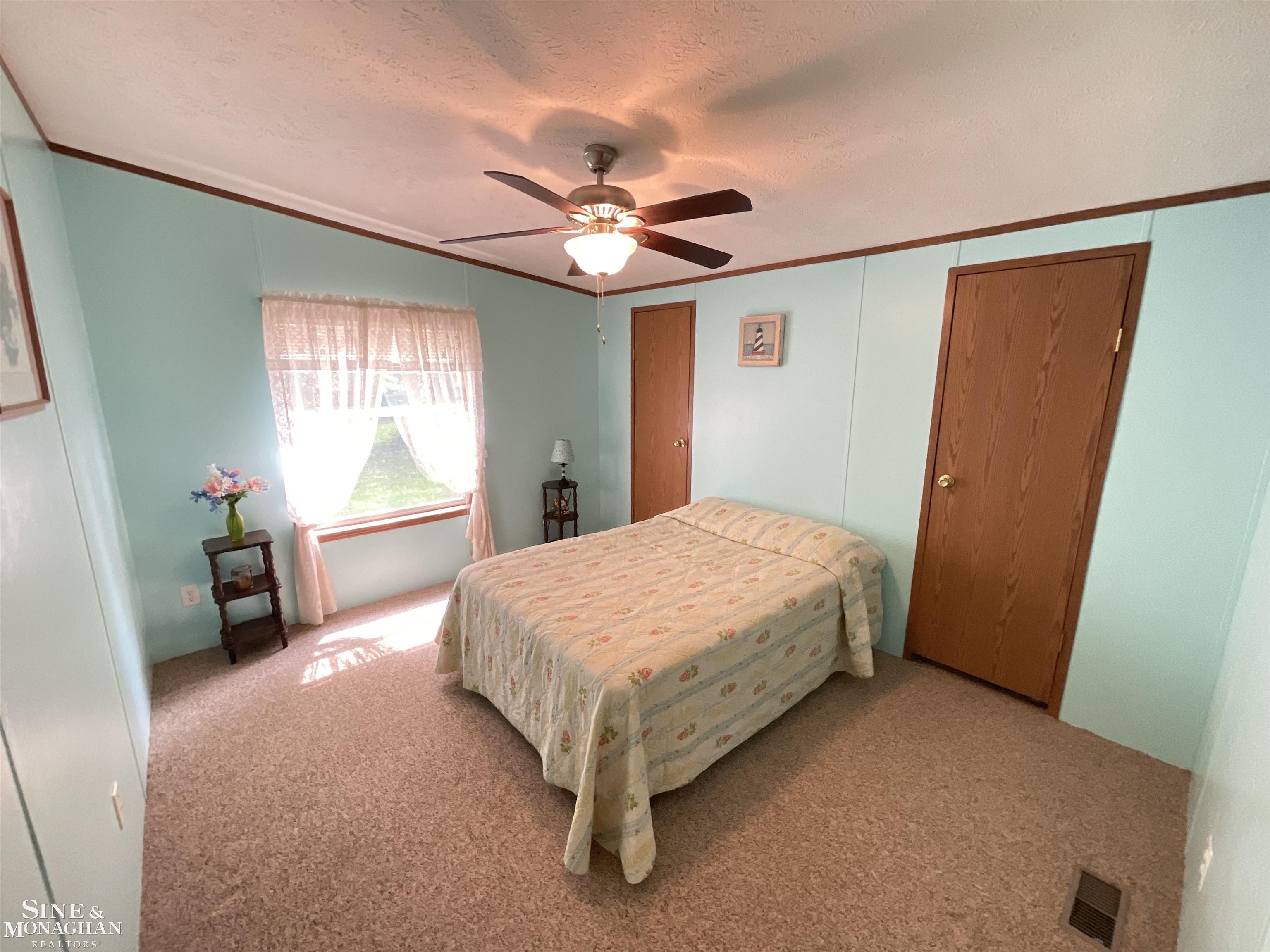 3812 Pointe Tremble Road Algonac, MI 48001 - Photo 26 of 35
